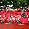 25.07.2009  SV Werder Bremen U23 vs. FC Rot-Weiss Erfurt 0-0,_07